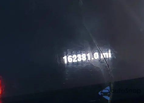 2014 Ram 1500 Big Horn из США, поврежденный, VIN 1C6RR7LT6ES379505